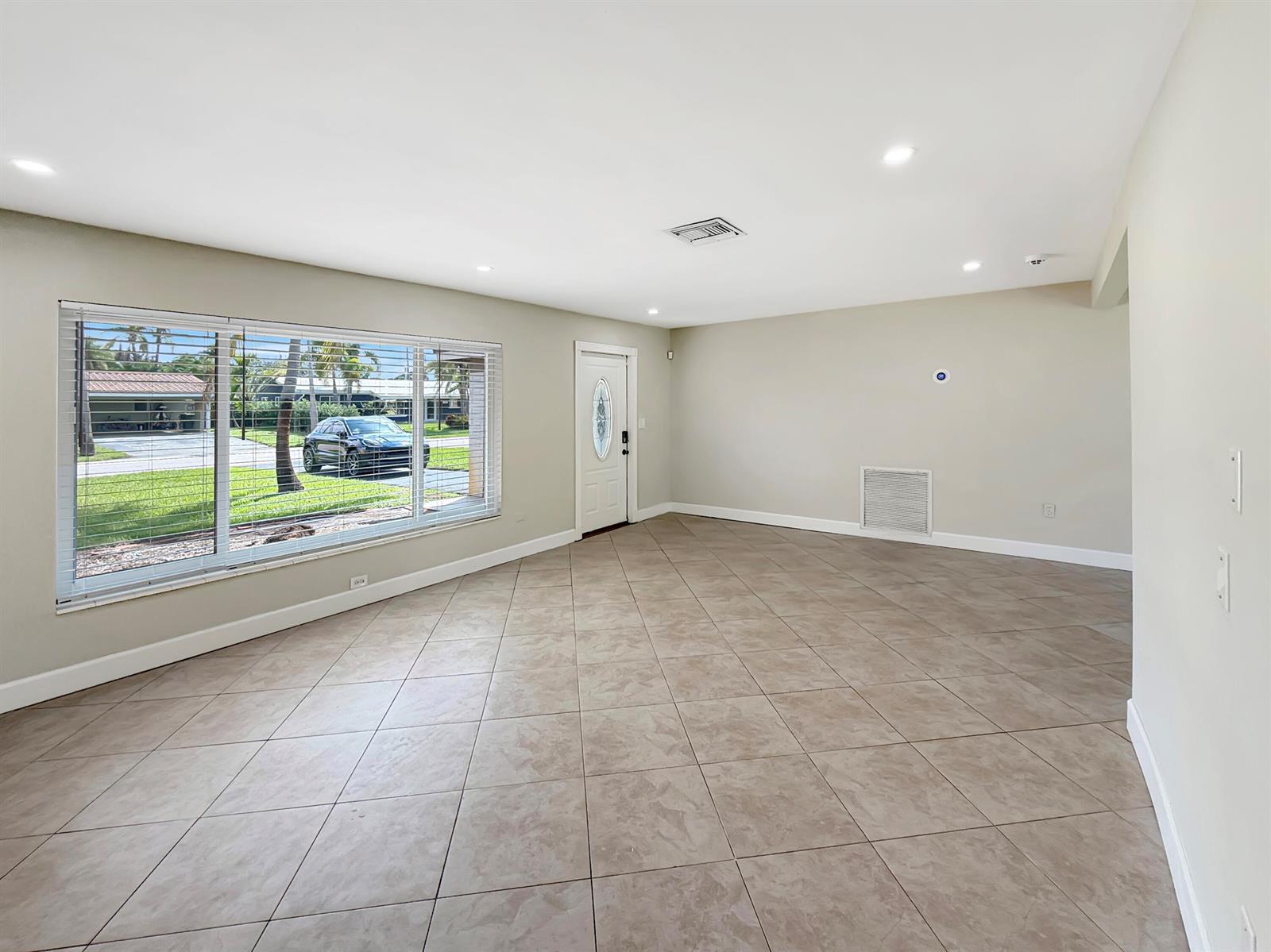 1321 NE 46TH Street, Oakland Park FL 33334 photo 3