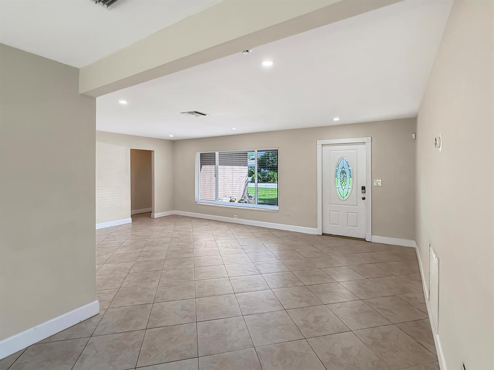 1321 NE 46TH Street, Oakland Park FL 33334 photo 5