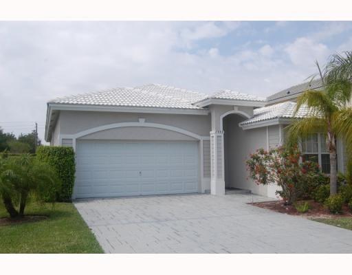 7953 NW 70TH Avenue, Parkland FL 33067 photo 3