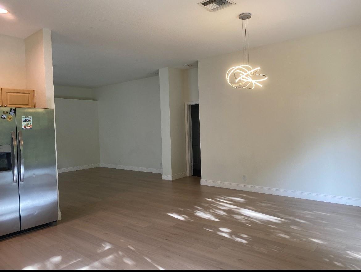 7953 NW 70TH Avenue, Parkland FL 33067 photo 5