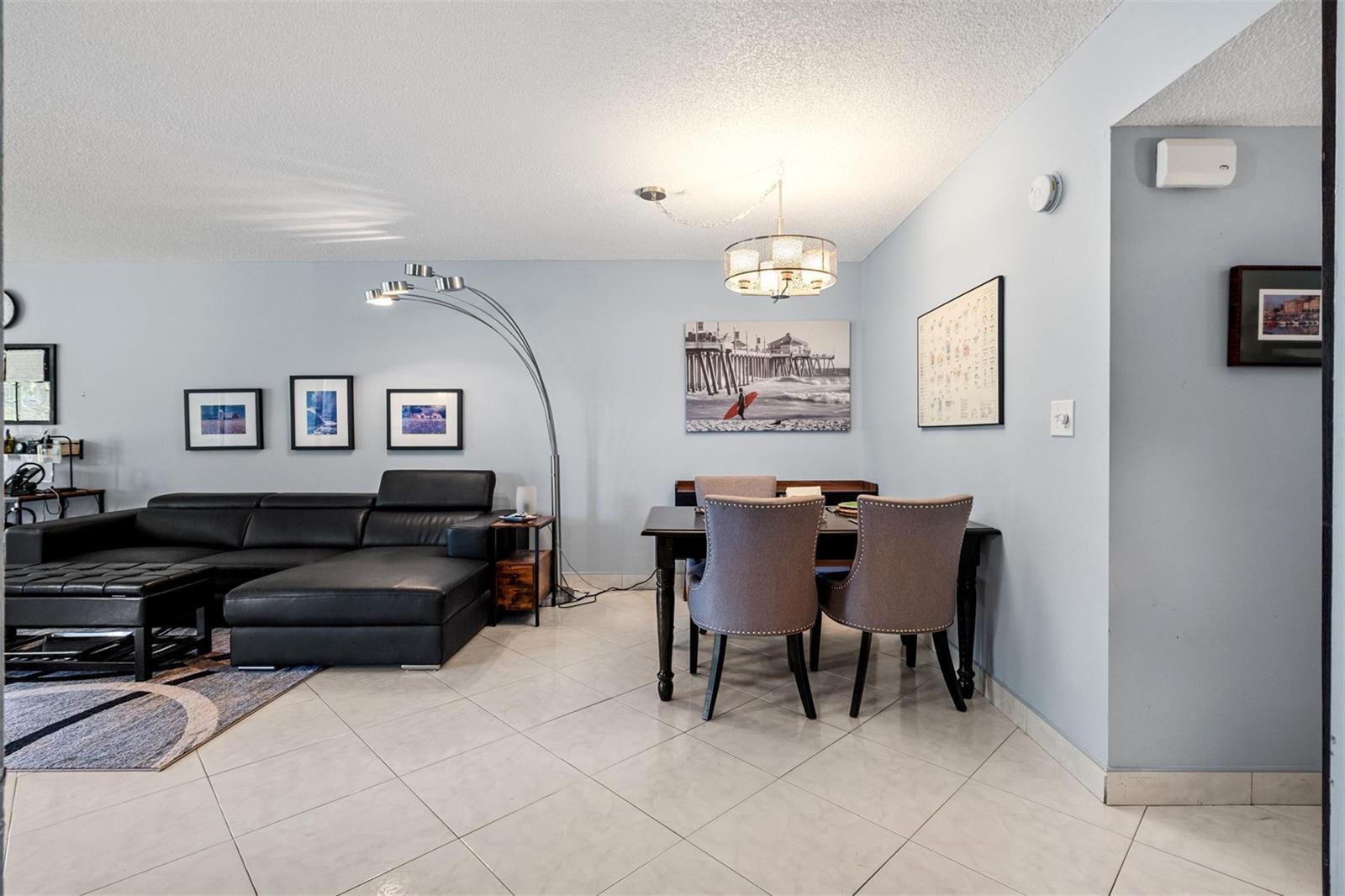 3151 S PALM AIRE Drive # 108, Pompano Beach FL 33069 photo 4