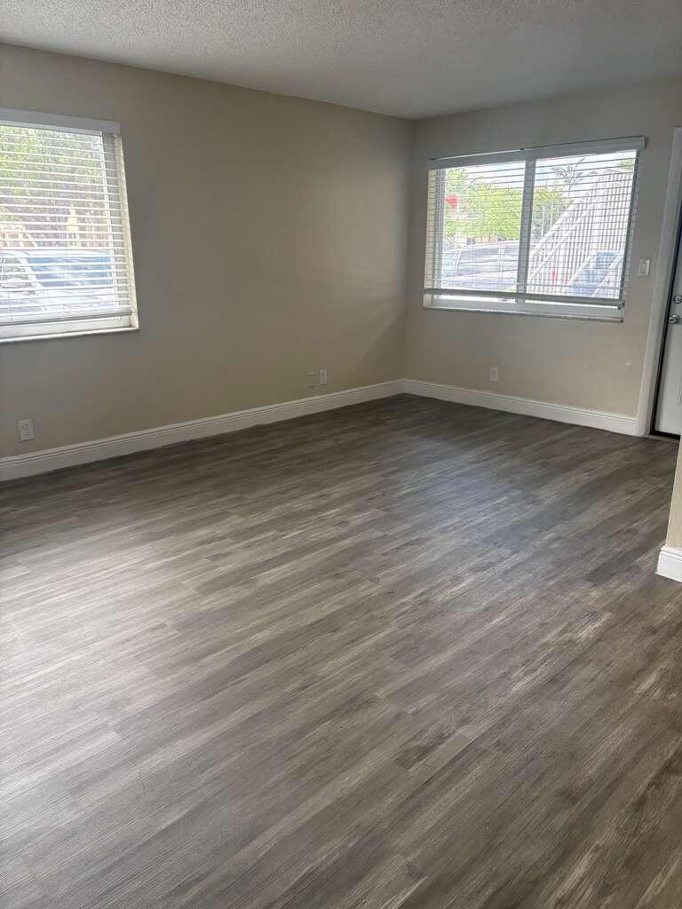 5811 NW 17TH Place # H, Sunrise FL 33313 photo 2