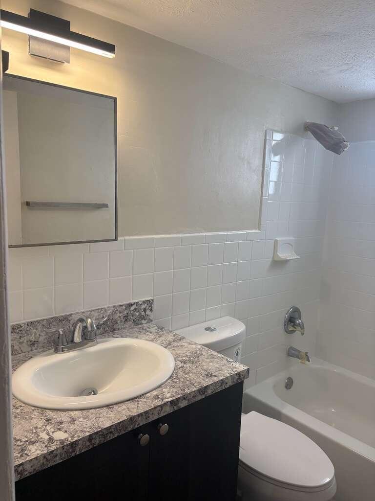 5811 NW 17TH Place # H, Sunrise FL 33313 photo 3