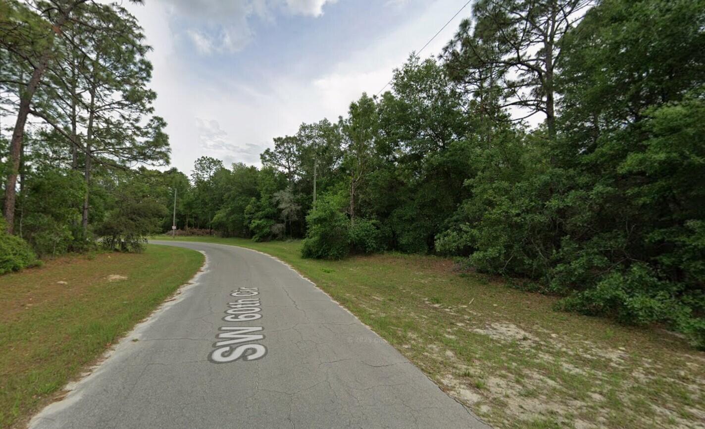 0 SW 60th Circle, Ocala FL 34473 photo 3