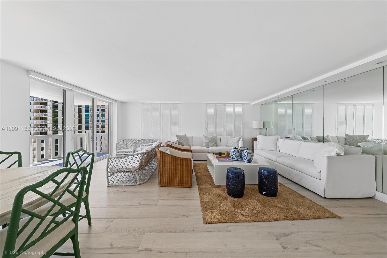 1111 Crandon Blvd # C607, Key Biscayne FL 33149 photo 4