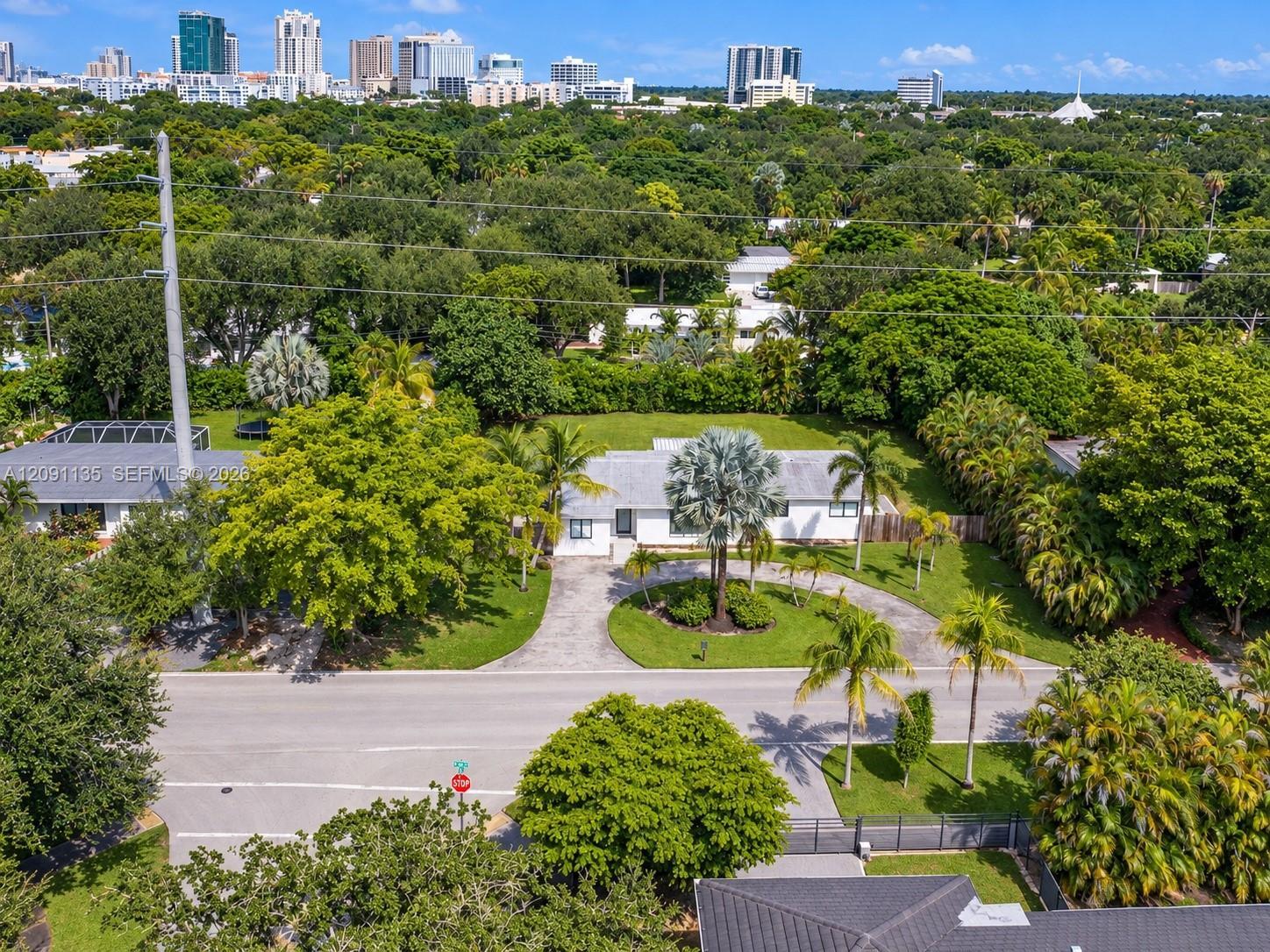 9401 SW 82nd Ave, Miami FL 33156 photo 5