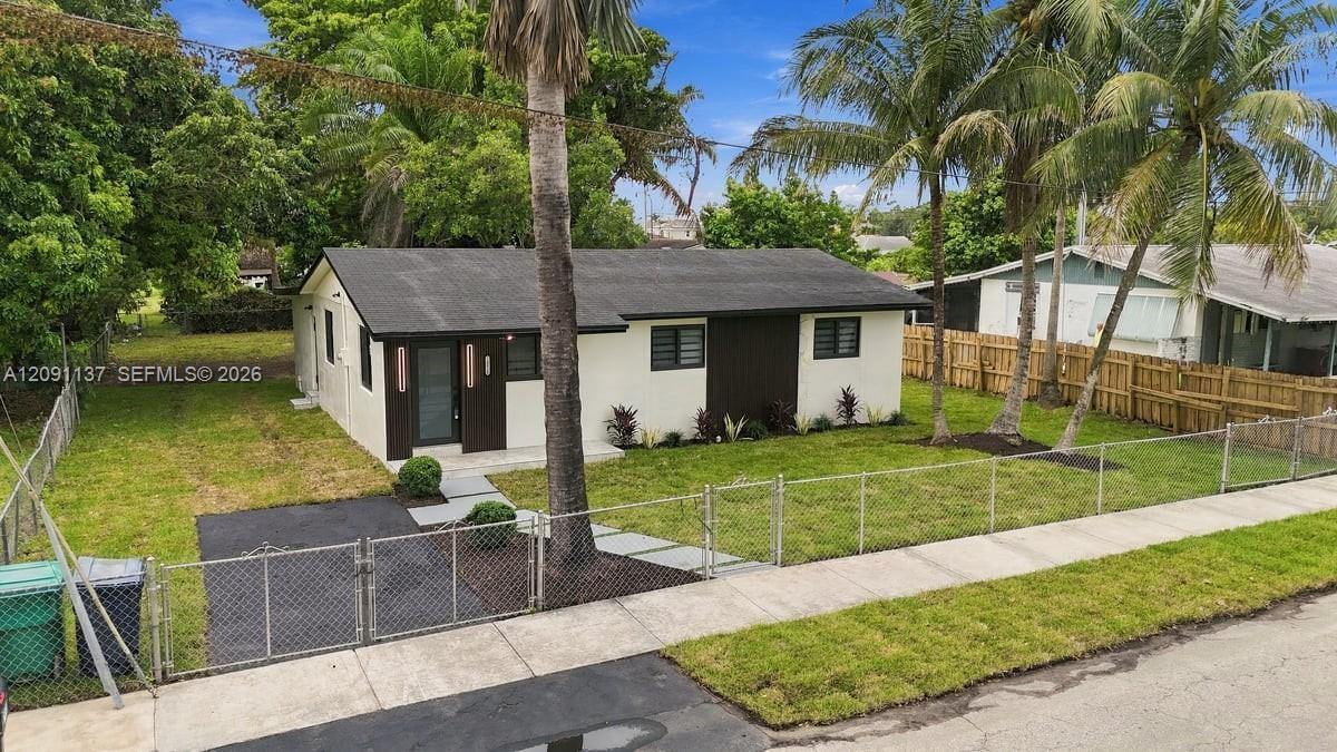 26810 SW 128th Ave, Homestead FL 33032 photo 2
