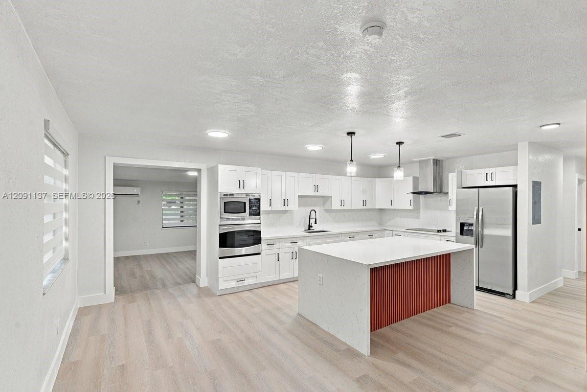 26810 SW 128th Ave, Homestead FL 33032 photo 5