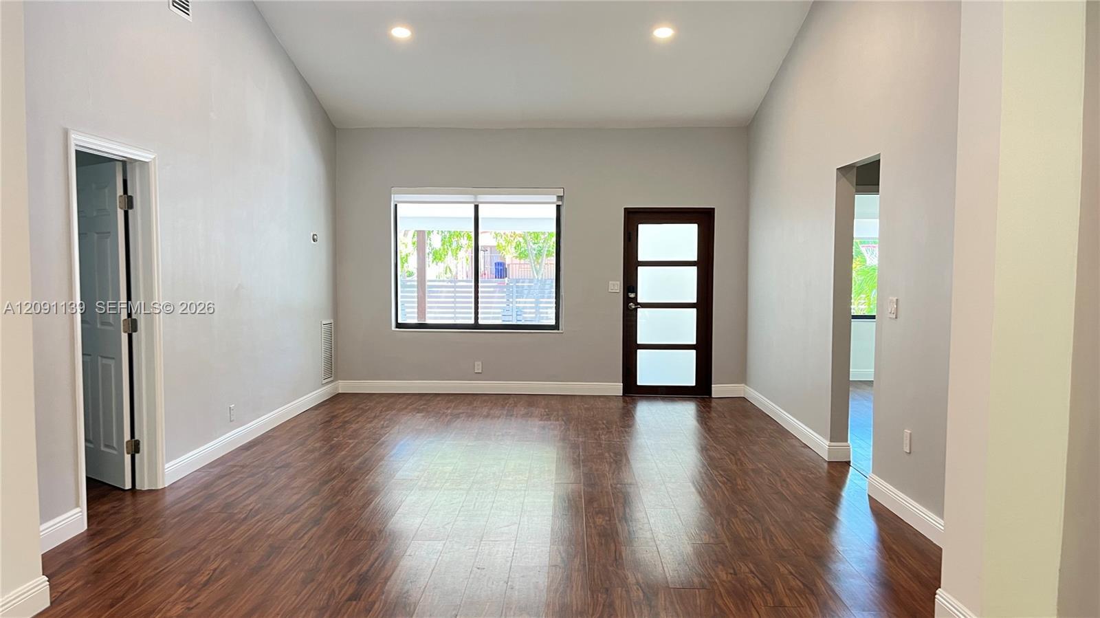 2250 SW 23rd St, Miami FL 33145 photo 3