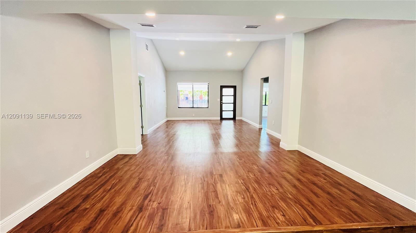 2250 SW 23rd St, Miami FL 33145 photo 5