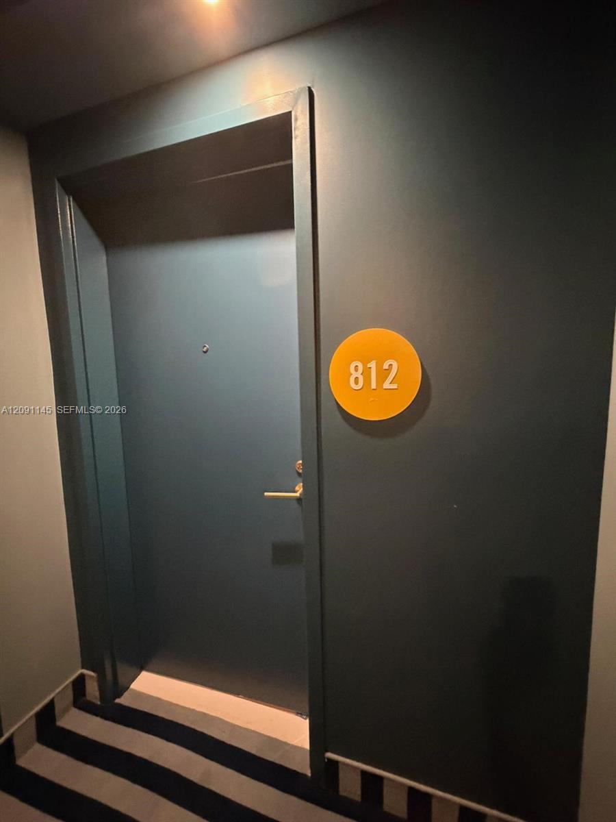 90 NE 32nd Street # 812, Miami FL 33127 photo 2