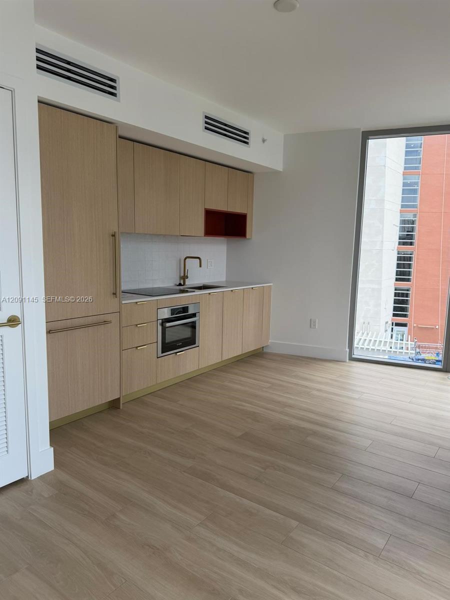 90 NE 32nd Street # 812, Miami FL 33127 photo 3