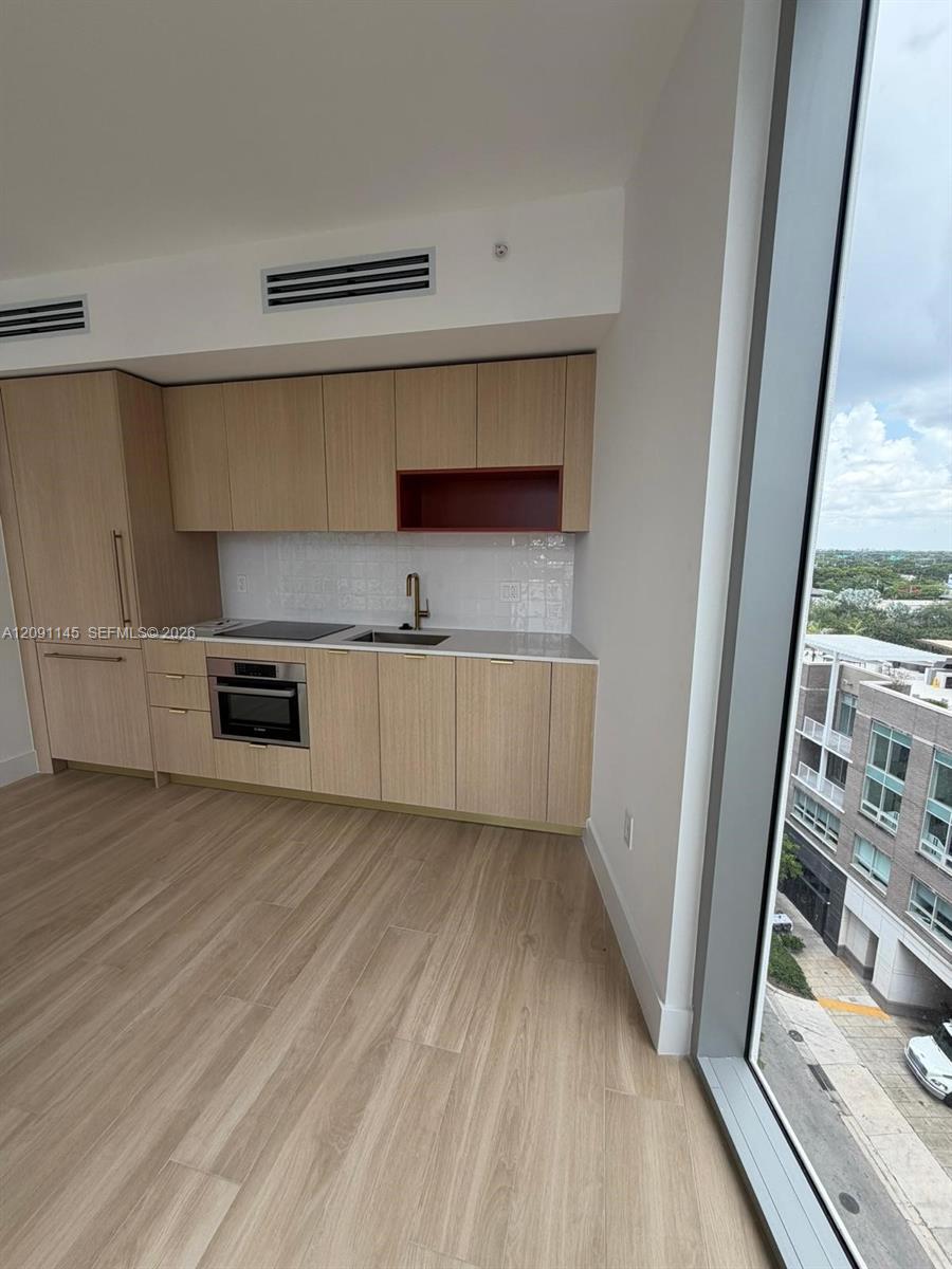 90 NE 32nd Street # 812, Miami FL 33127 photo 4