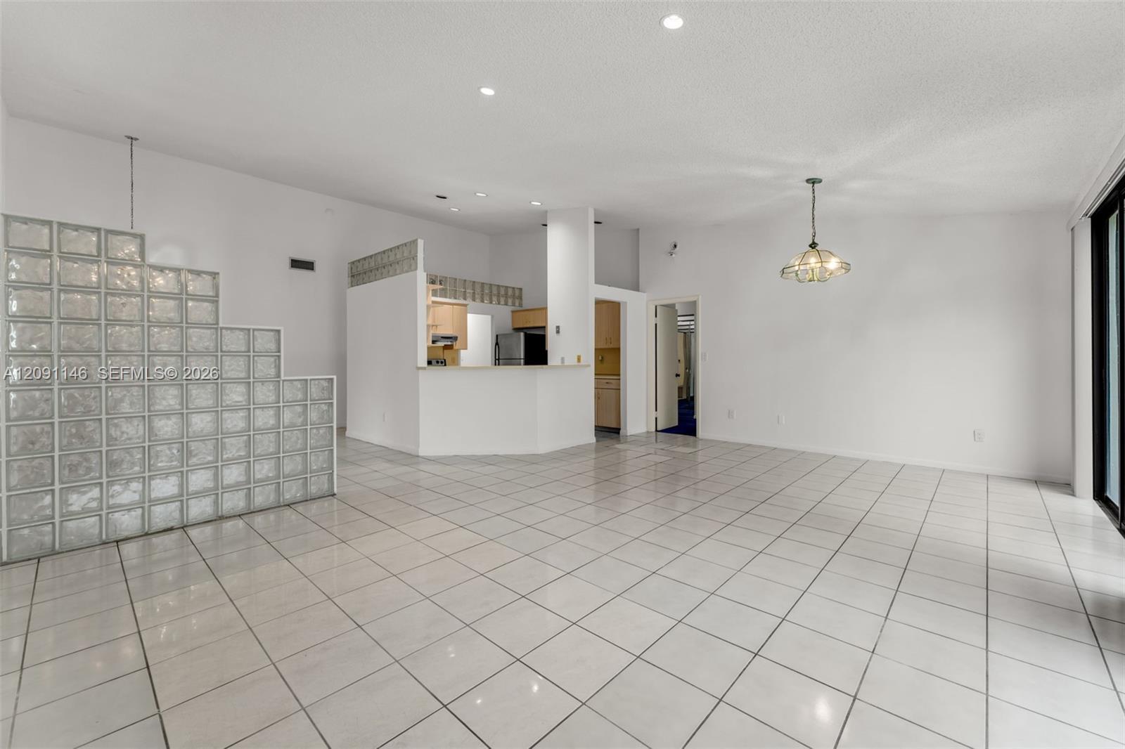 3807 Alcantara Ave # 77, Doral FL 33178 photo 5
