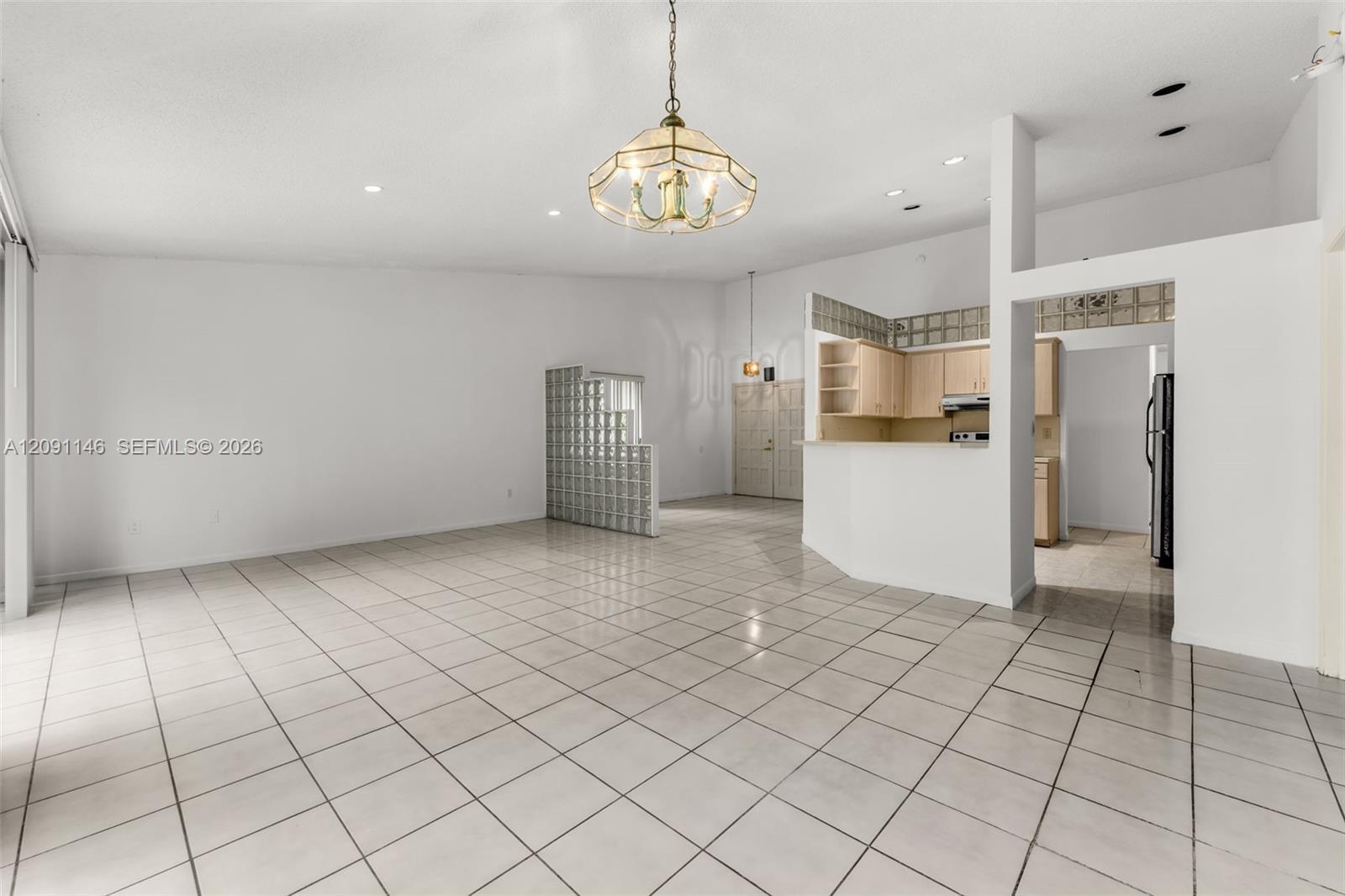 3807 Alcantara Ave # 77, Doral FL 33178 photo 4