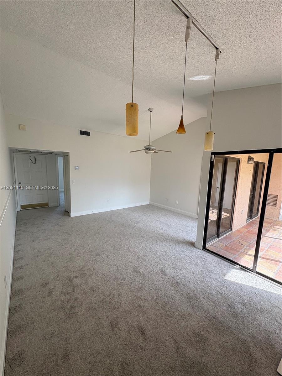 1200 N Liberty Ave # 1200I, Homestead FL 33034 photo 2