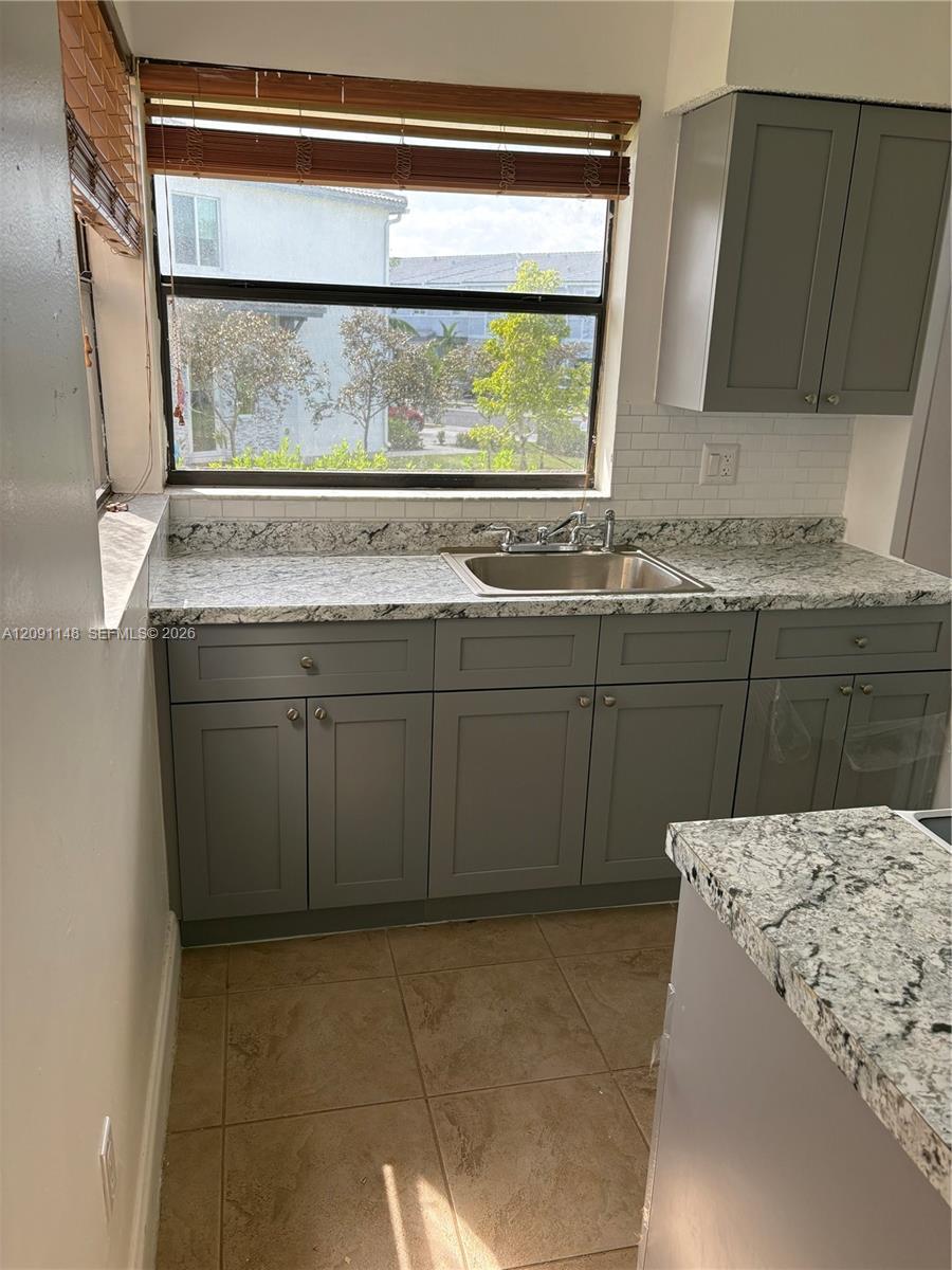1200 N Liberty Ave # 1200I, Homestead FL 33034 photo 3