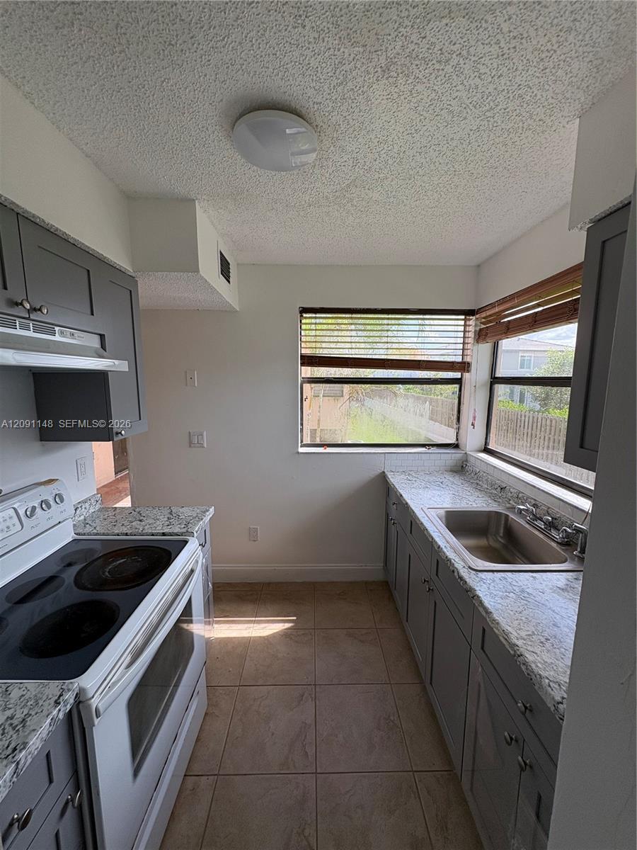 1200 N Liberty Ave # 1200I, Homestead FL 33034 photo 4