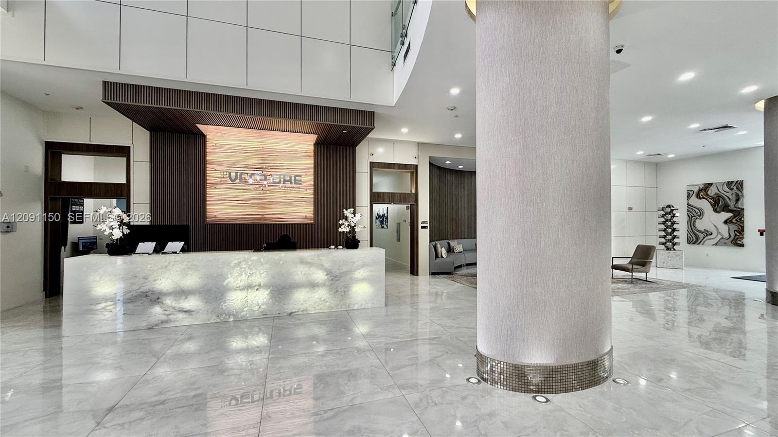 18800 NE 29th Ave # 315, Aventura FL 33180 photo 2