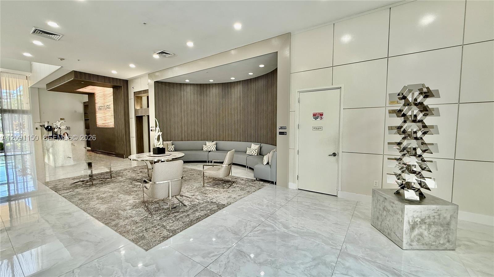 18800 NE 29th Ave # 315, Aventura FL 33180 photo 3