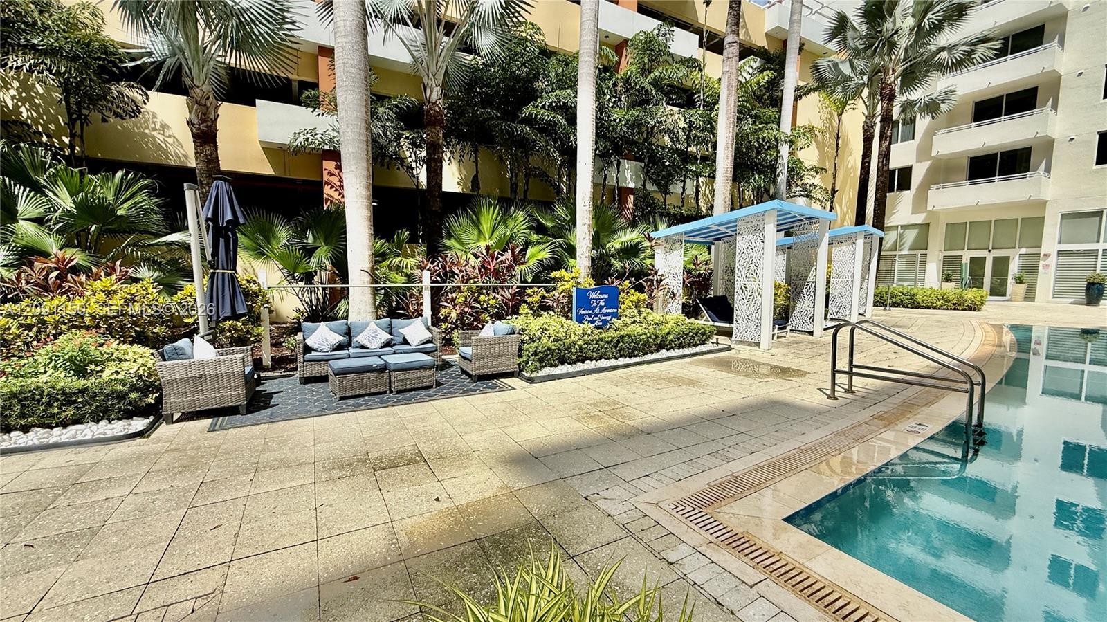 18800 NE 29th Ave # 315, Aventura FL 33180 photo 5