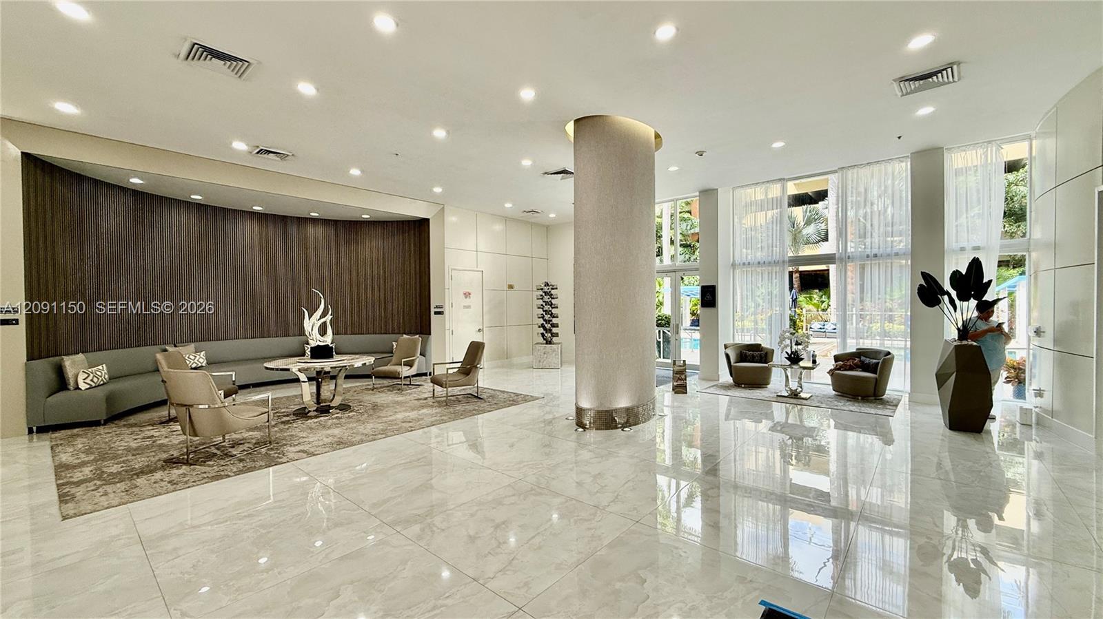 18800 NE 29th Ave # 315, Aventura FL 33180 photo 4