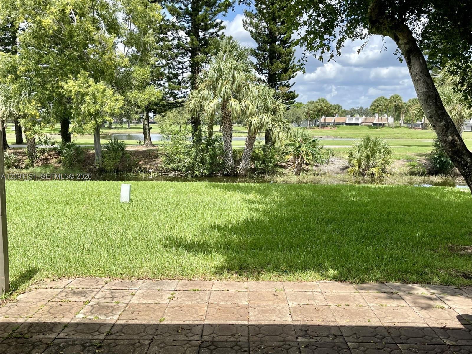 10781 NW 11th St # 10781, Pembroke Pines FL 33026 photo 3