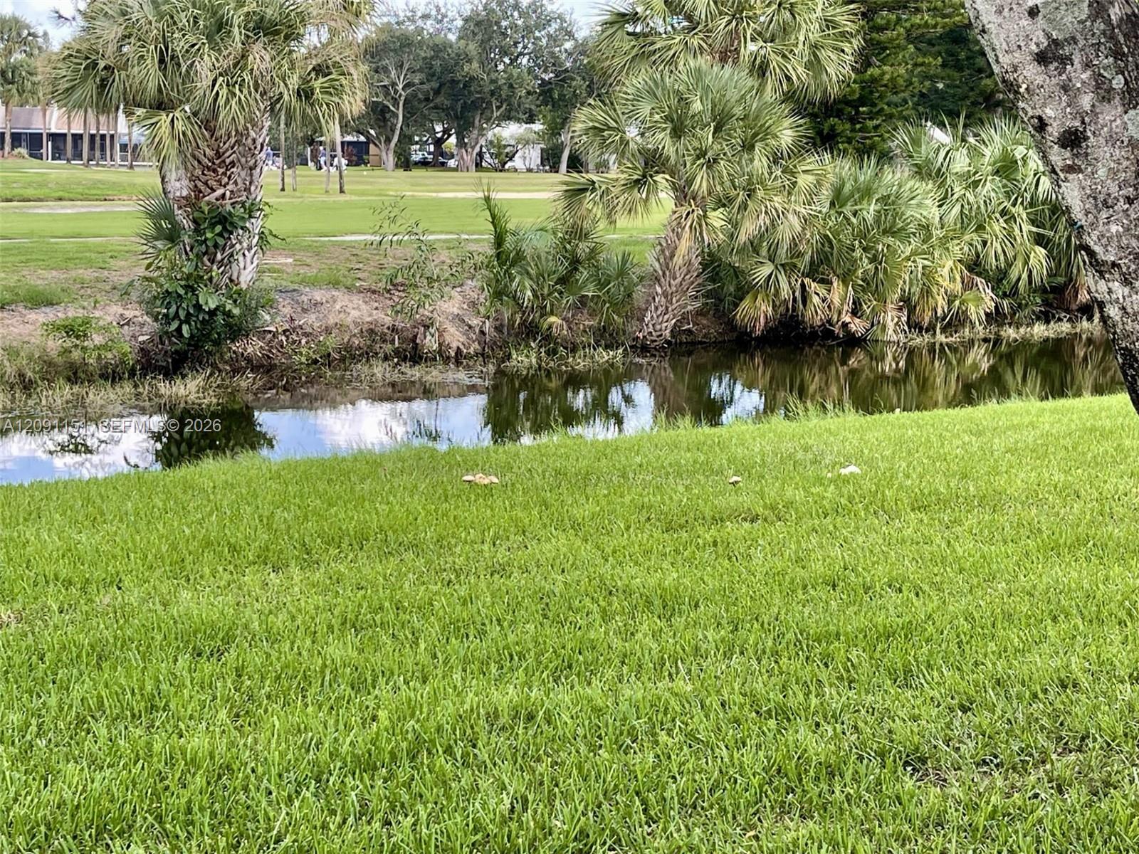 10781 NW 11th St # 10781, Pembroke Pines FL 33026 photo 4