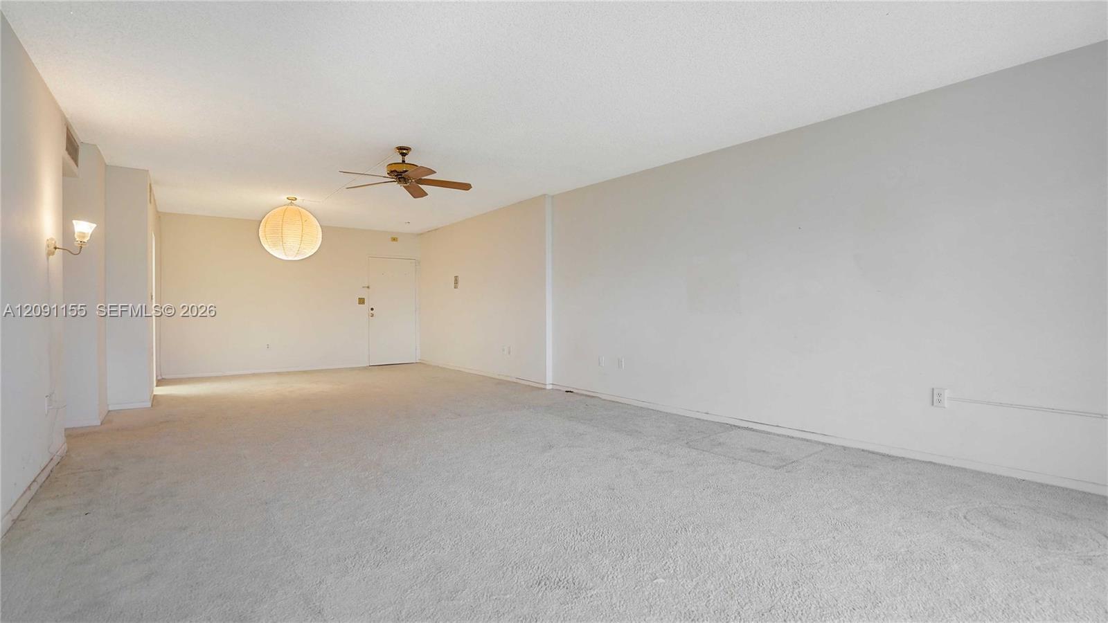 1700 NE 105th St # 406, Miami Shores FL 33138 photo 2