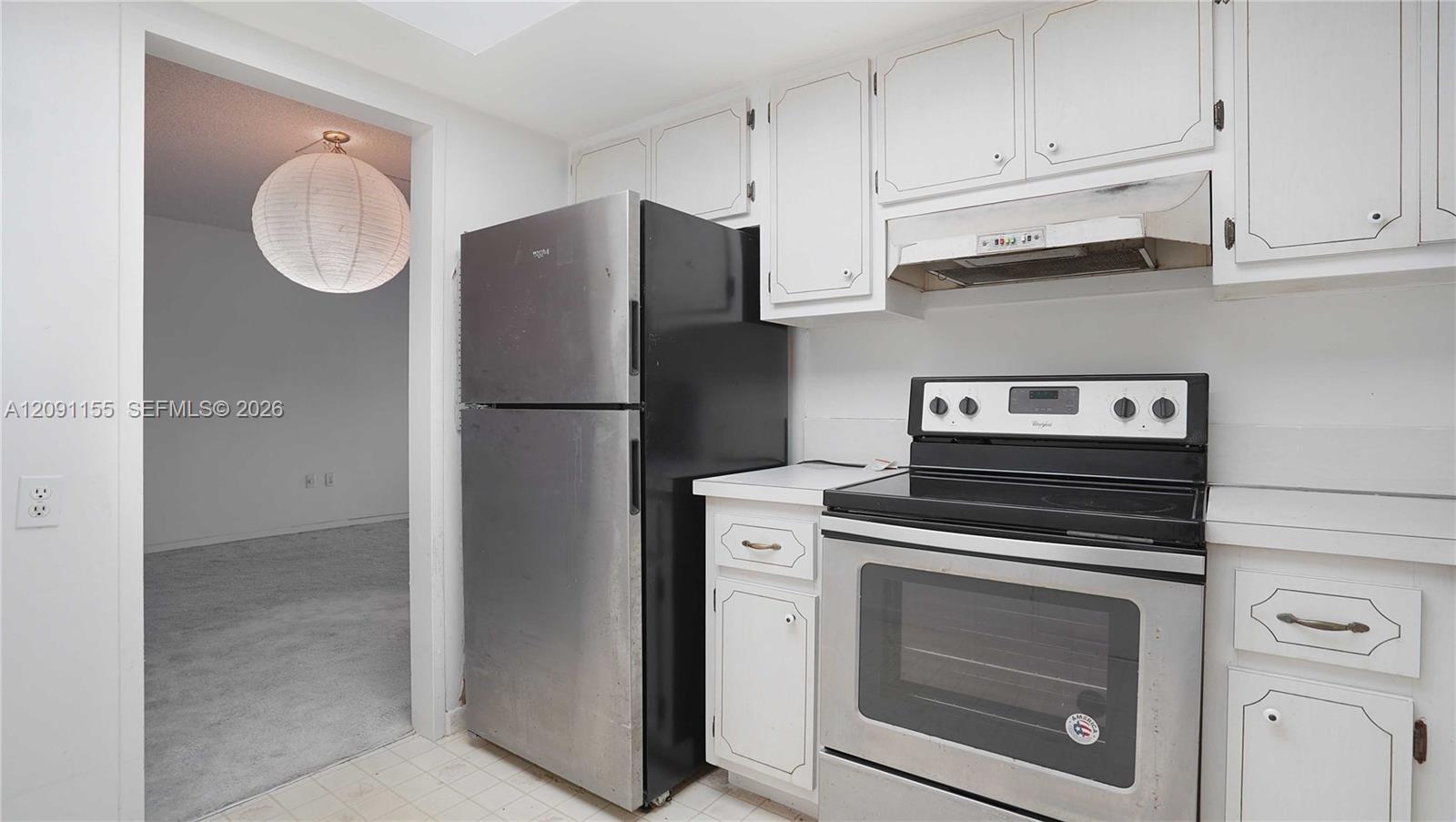 1700 NE 105th St # 406, Miami Shores FL 33138 photo 5
