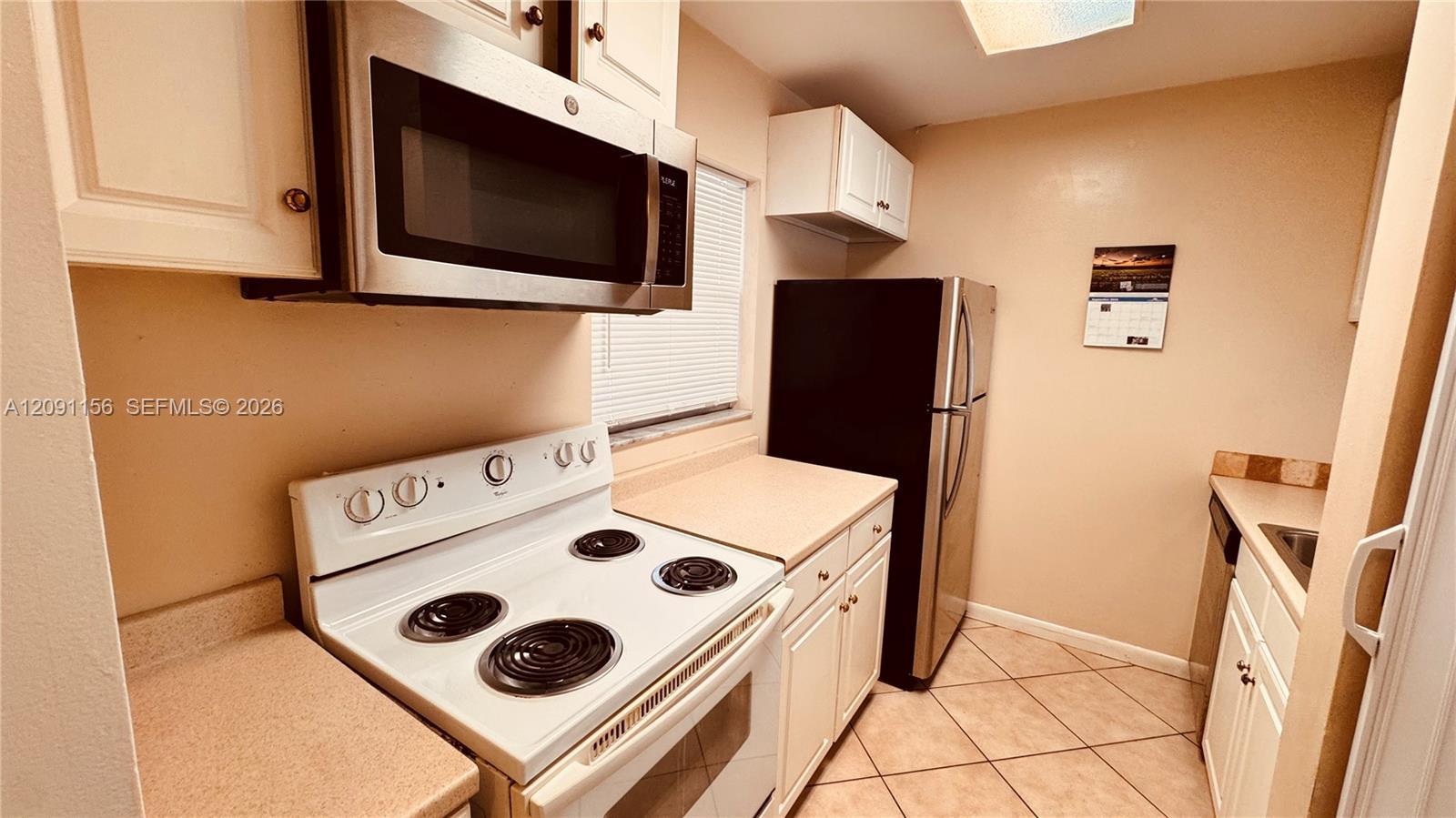 3214 NW 103rd Ter # B, Coral Springs FL 33065