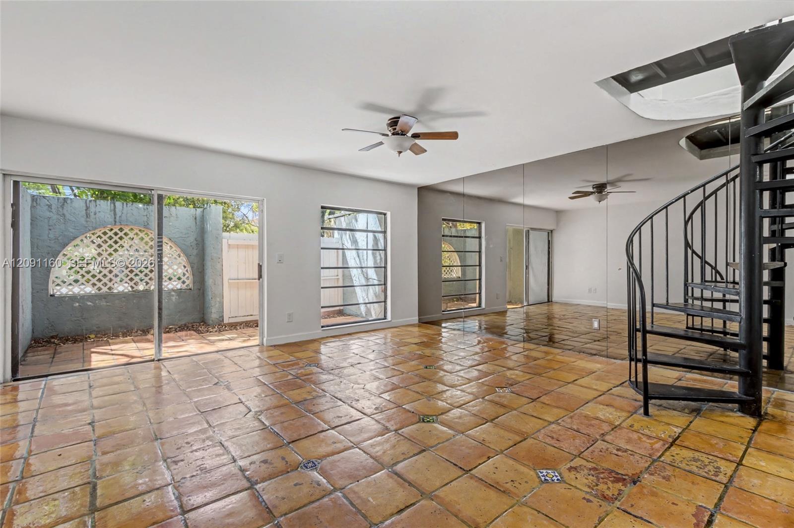521 NE 38th St # 7, Miami FL 33137 photo 2
