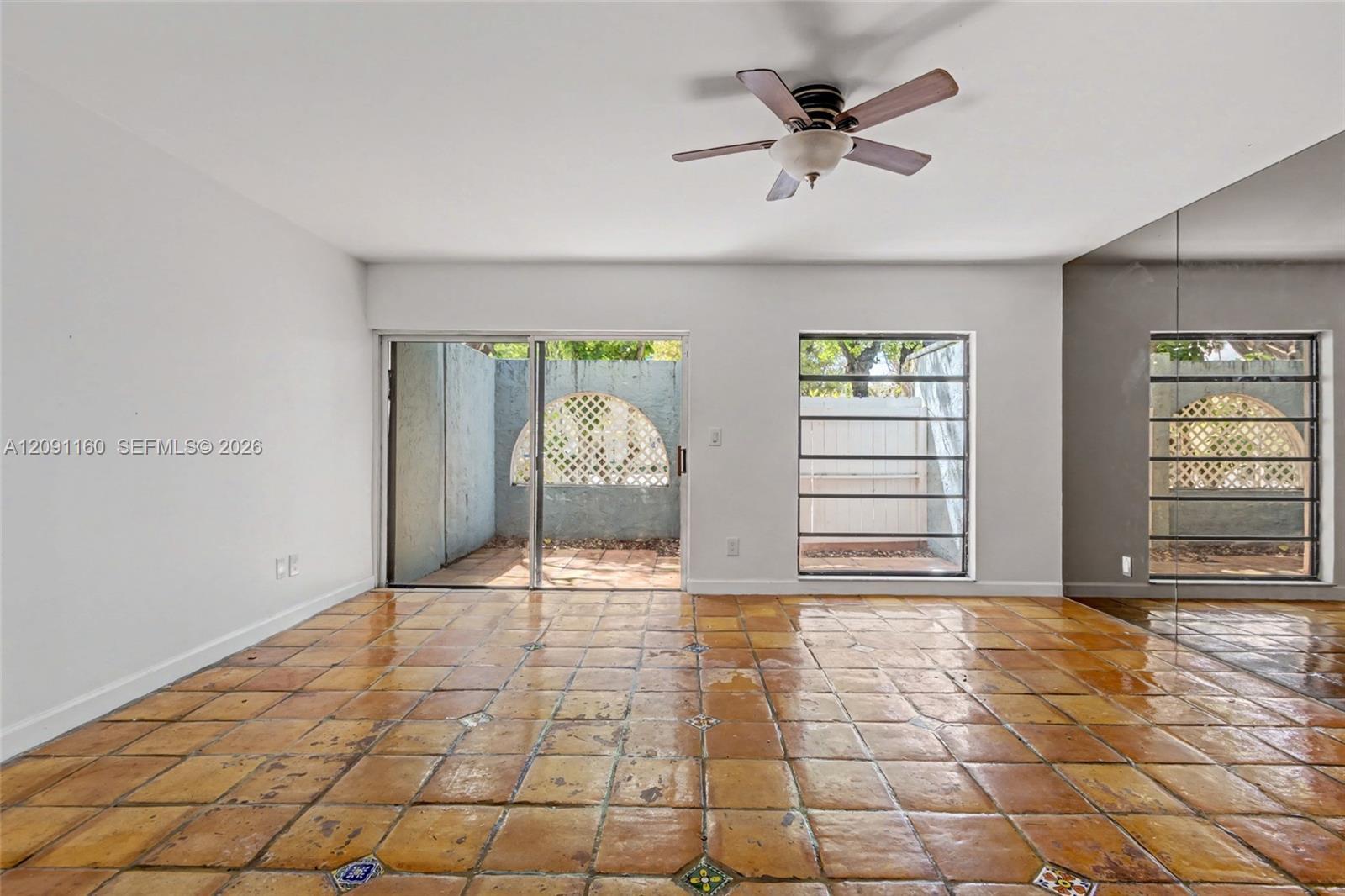 521 NE 38th St # 7, Miami FL 33137 photo 5