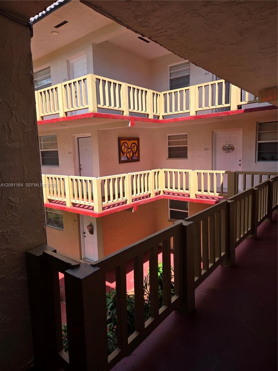 4655 Palm Ave # 222, Hialeah FL 33012 photo 3