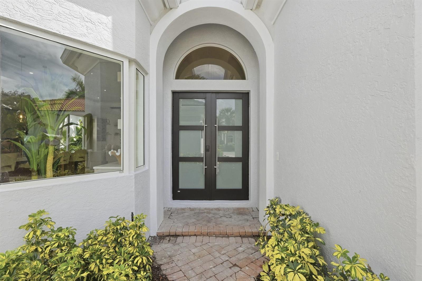 7695 VILLA D ESTE Way, Delray Beach FL 33446 photo 2