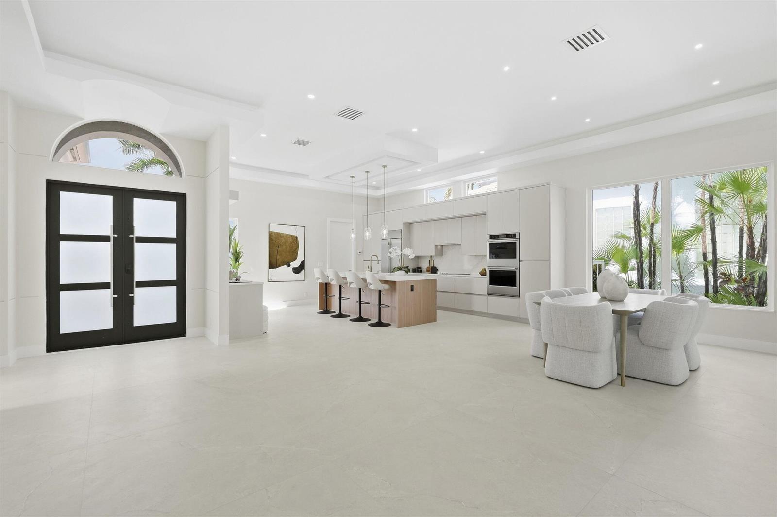 7695 VILLA D ESTE Way, Delray Beach FL 33446 photo 3