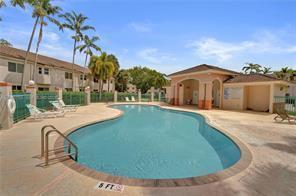 7785 NW 22ND Court # 202, Pembroke Pines FL 33024 photo 2