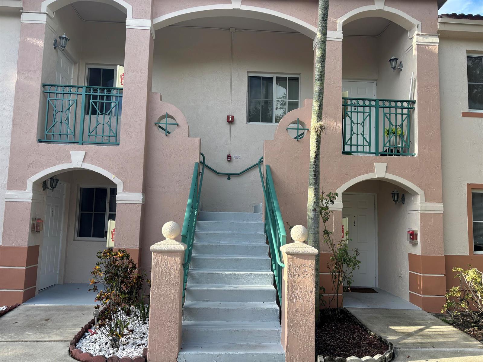 7785 NW 22ND Court # 202, Pembroke Pines FL 33024 photo 3