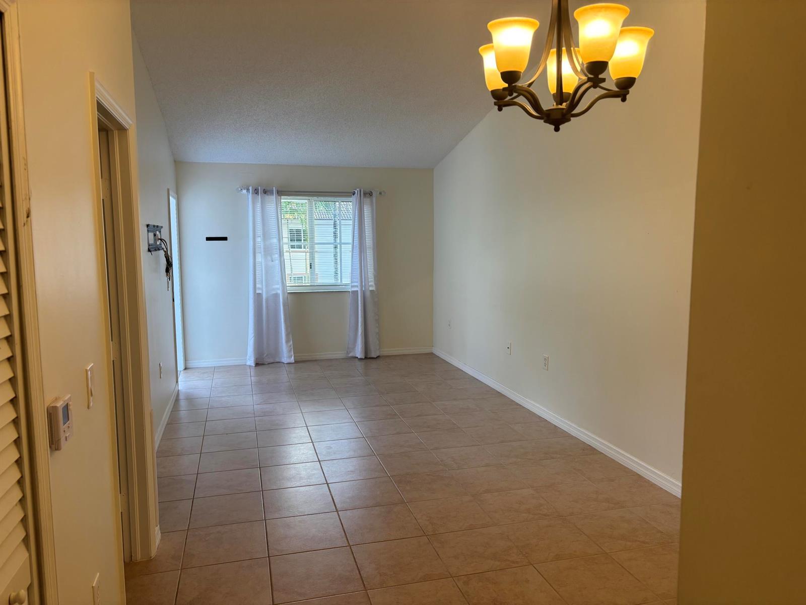 7785 NW 22ND Court # 202, Pembroke Pines FL 33024 photo 5