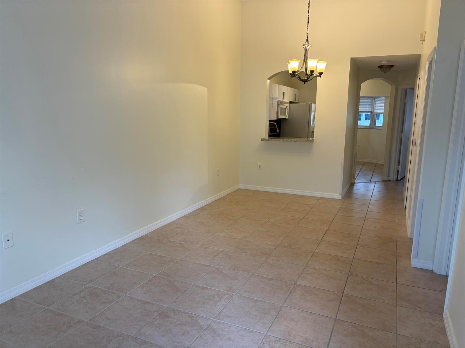 7785 NW 22ND Court # 202, Pembroke Pines FL 33024 photo 4