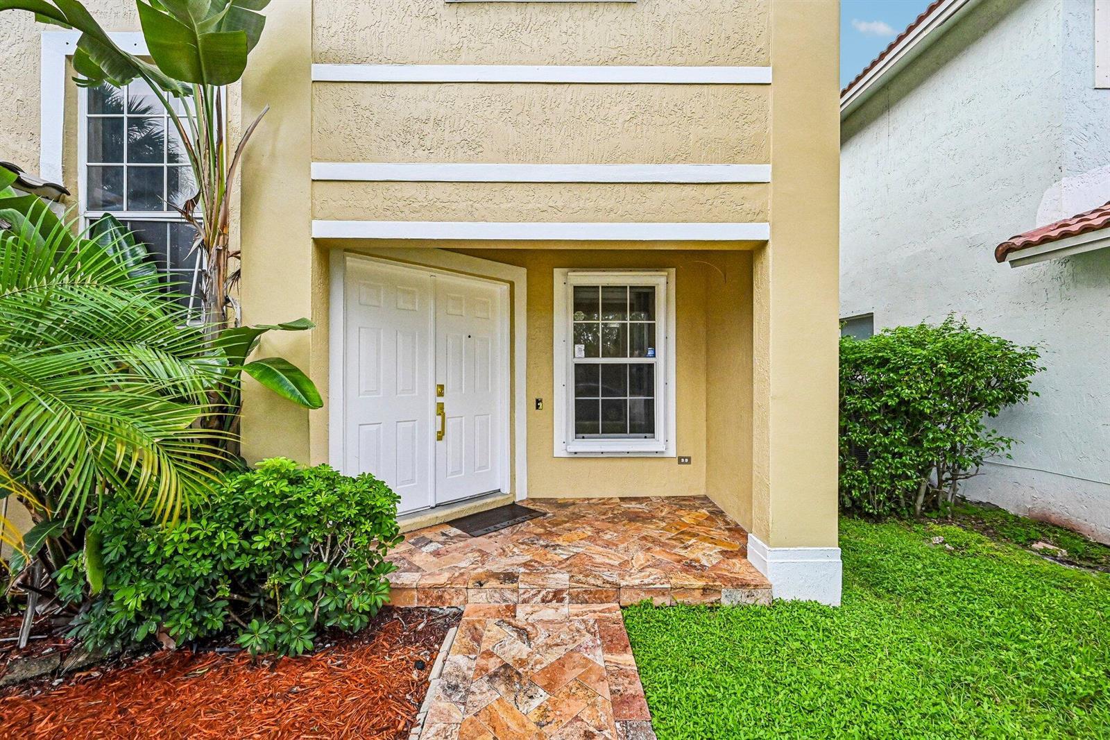 6520 NW 41ST Terrace, Coconut Creek FL 33073 photo 5