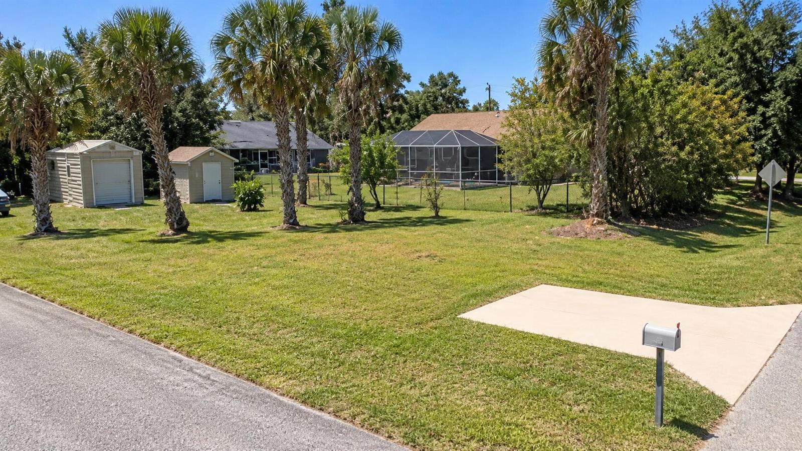 8003 Lockwood Drive, Fort Pierce FL 34951 photo 2