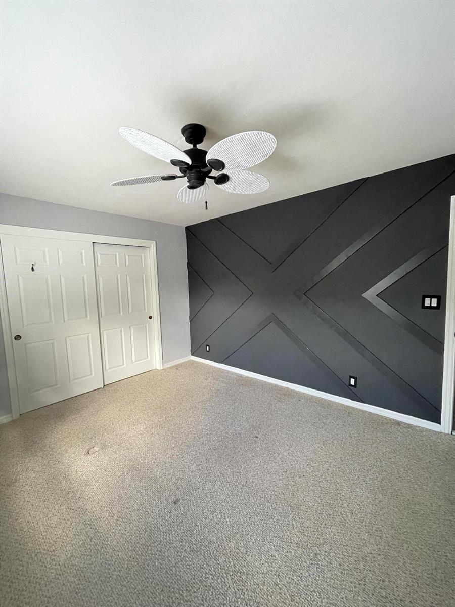 5433 NE 5TH Avenue, Oakland Park FL 33334 photo 3