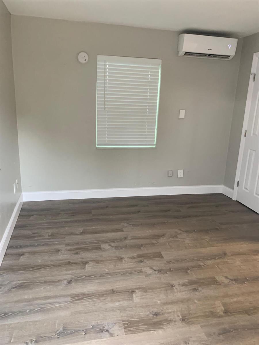 716 3rd Avenue N # 718, FL 33460 photo 2