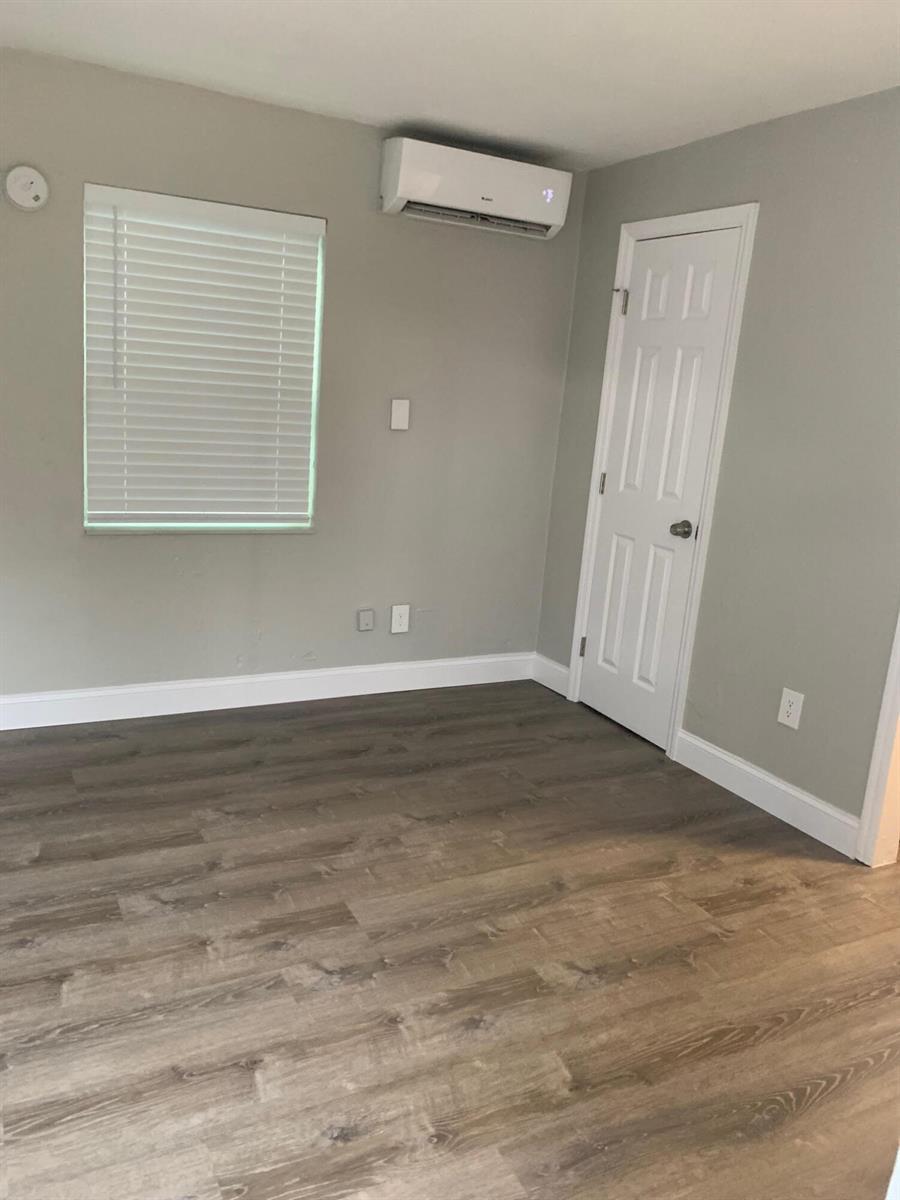 716 3rd Avenue N # 718, FL 33460 photo 3