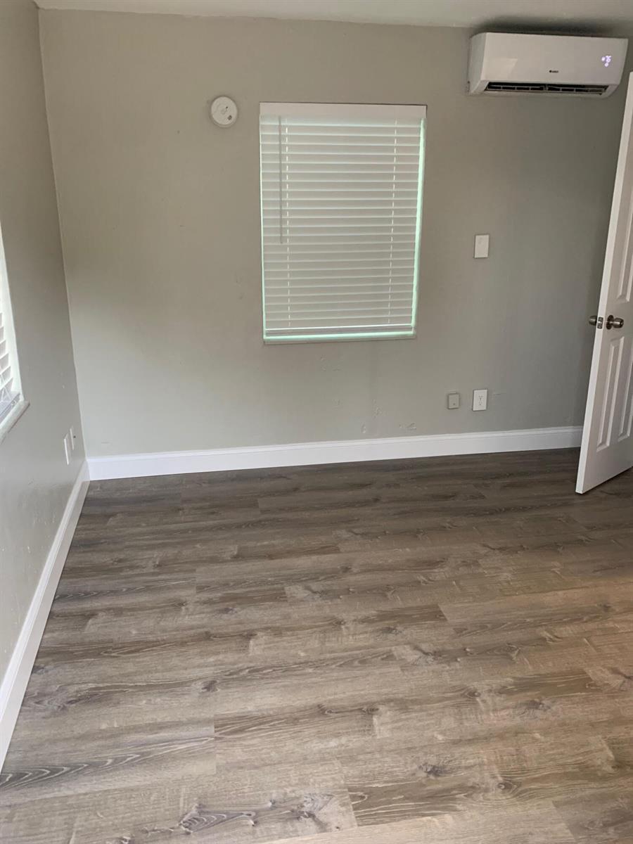 716 3rd Avenue N # 718, FL 33460 photo 5