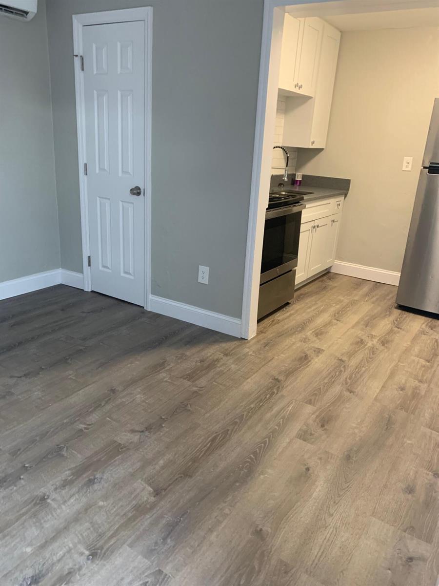 716 3rd Avenue N # 718, FL 33460 photo 4