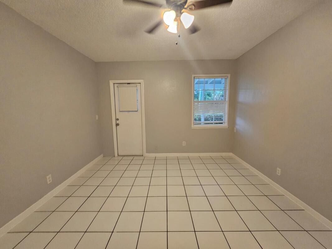 3000 NW 5th Avenue # 15, Boca Raton FL 33431 photo 5