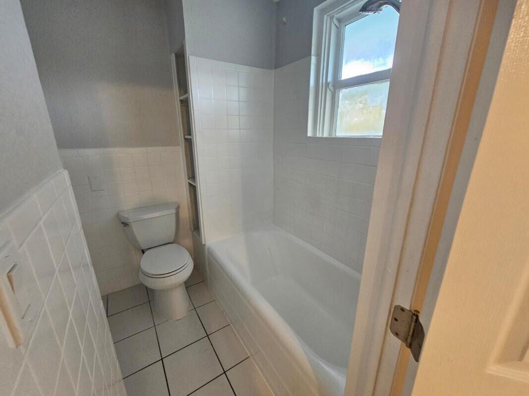 3000 NW 5th Avenue # 15, Boca Raton FL 33431 photo 4