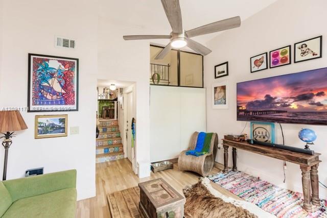 2956 Bird Ave # 6, Miami FL 33133 photo 3